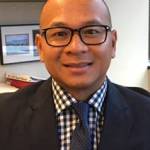 Douang Nonthaveth