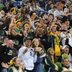 Kentridge girls win program’s first 4A state basketball crown | PHOTOS