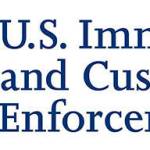 ICE immigration sweep includes Kent, King County arrests