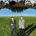 Over the last decade, Modest Mouse has become the indie rockstandard and one of the few bands capable of treading the narrow path where massive popularity is possible without sacrificing their longtime fans. COURTESY PHOTO