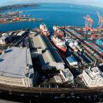 The Port of Seattle is vital to many parties and needs to work for all of us, not just insiders at the top, so says Rep. Mia Gregerson, D-SeaTac. COURTESY PHOTO