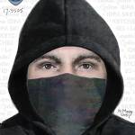 Kent Police Chief Ken Thomas and FBI special agent release latest information on alleged hate crime | Press Conference Video