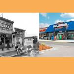 McLendon Hardware announces acquisition by Central Network Retail Group