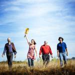 Kent Spotlight Series to feature American roots music