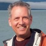 Ron Bayer. COURTESY PHOTO