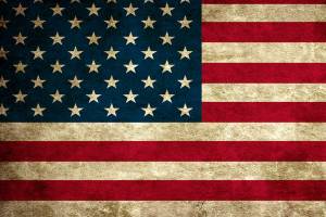 Veterans Resource Fair seeks providers, volunteers