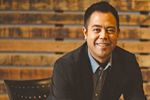 Guest conductor leads Auburn Symphony Orchestra’s April 30 concert