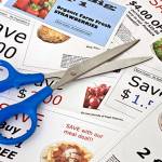 Price and convenience remain top priorities in most consumers’ food choices | Gustafson