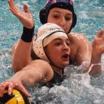 Splash: Chargers, Lions battle it out