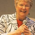 Time to fully fund education | Kent town hall meeting