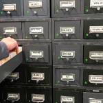 Legislature shines spotlight on public records requests, costs