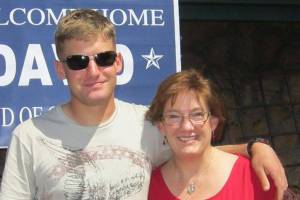 Nonprofits team up to offer heart screenings