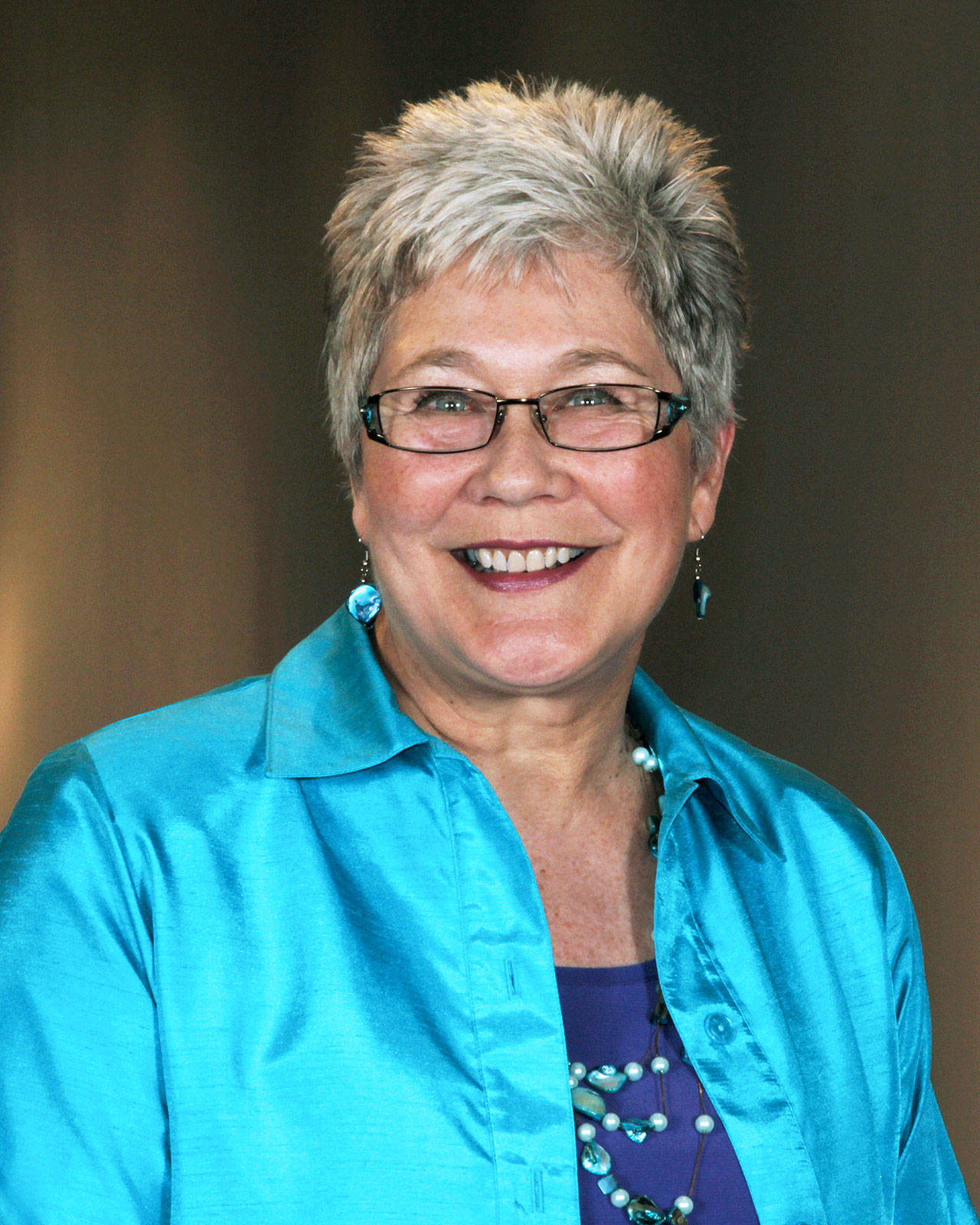 Kent mayor to give final State of the City address on April 5