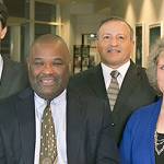Kent City Council, school board to have joint meeting March 29