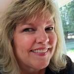 Erica Peto. COURTESY PHOTO