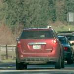 State Patrol to crack down on drivers following too close