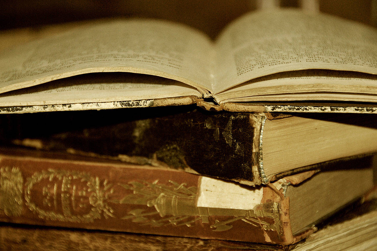 Kent Mountain View Academy hosts National History Day event; students named regional finalists