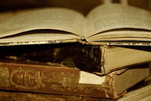 Kent Mountain View Academy hosts National History Day event; students named regional finalists