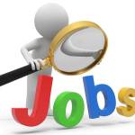 State unemployment rate holds steady in January