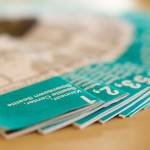 More trips, better reliability: Metro Transit adding bus service March 11