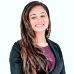 Kaur to run for Kent City Council