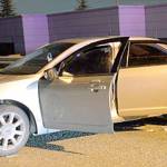 State Patrol seeks witnesses to Highway 167 vehicular assault near Kent