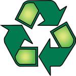Kent’s spring recycling event March 18 at Hogan Park