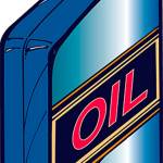 Drop off items at Wastemobile in Kent March 10-12