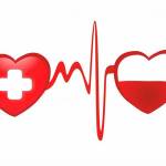 Red Cross calls for type O negative and AB blood donors