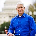 Congressman Reichert responds to Trump’s address