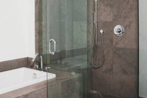 Kent’s East Hill water customers to see pressure improve