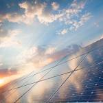 Amazon to install solar systems on 50 fulfillment center rooftops by 2020