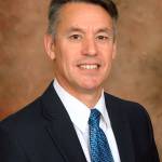 Political newcomer Swansen enters Kent mayoral race