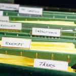 Kent City Council considers B&O tax filing changes