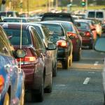 Expect heavy traffic Wednesday near Kent’s ShoWare Center