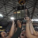 Kentridge girls win program’s first 4A state basketball crown | PHOTOS