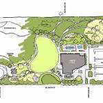 YMCA on Kent’s East Hill could open in 2019
