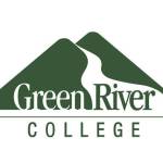 Green River College’s Kent campus hosts open house on May 2