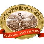 Greater Kent Historical Society Museum seeks director