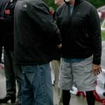 Remembering Vietnam: 50th anniversary ceremony at Tahoma National Cemetery honors veterans