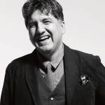 Author Sherman Alexie will speak during Highline College&rsquo;s Unity Through Diversity Week. COURTESY PHOTO