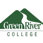 Suzanne Johnson named next Green River president
