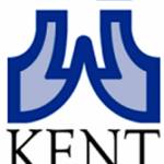 Kent School District hosts community budget meetings to discuss hiring, spending freeze