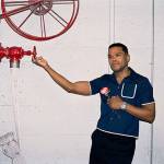 Maxwell to perform at Kent’s ShoWare Center June 20