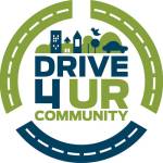 Bowen Scarff Ford-Lincoln hosts Drive One 4UR Community event