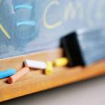 Lawmakers face a jigsaw puzzle in trying to fully fund education | The Petri Dish