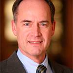 Greg Haffner. COURTESY PHOTO