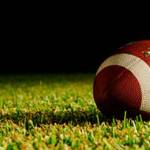 Kentridge, Kent-Meridian name new football coaches