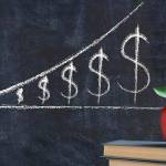 Kent School District implements hiring, spending freeze