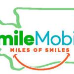 SmileMobile coming to Kent